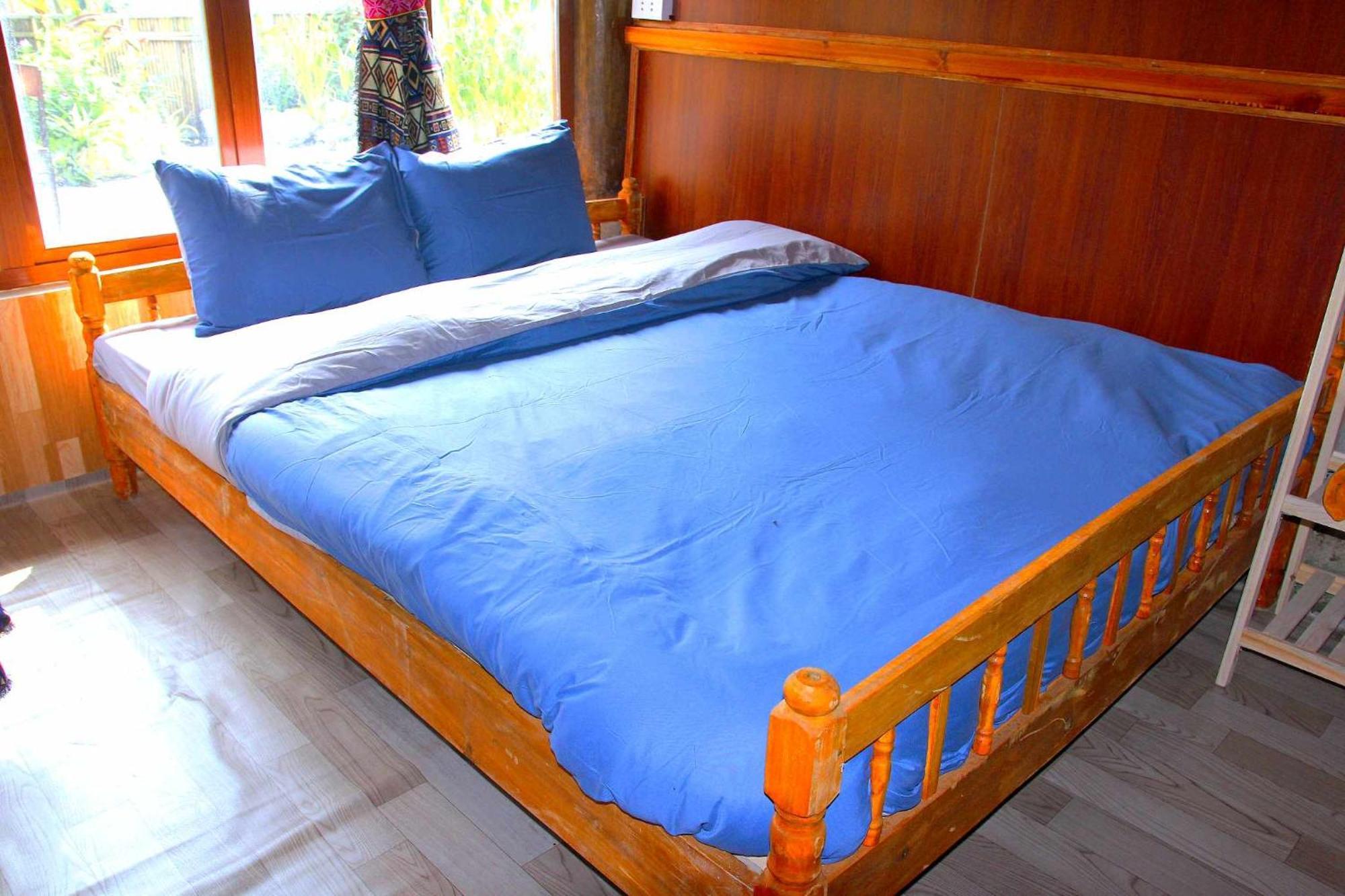 Hotel Surelee House And Trekking à Sa Pa Extérieur photo